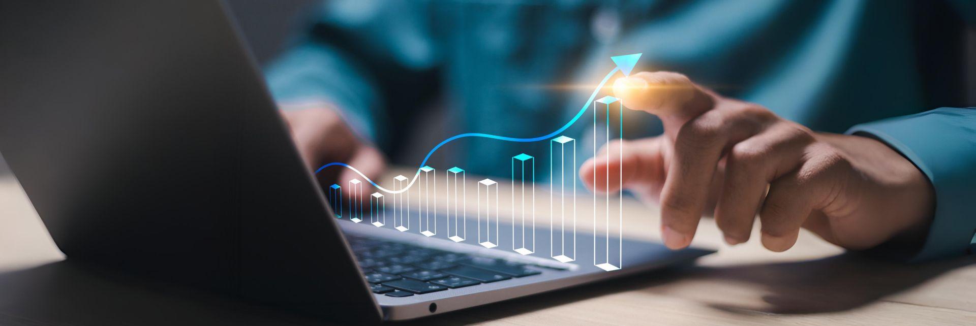 The Hidden ROI of IT Strategy Consulting That Transforms Business Performance