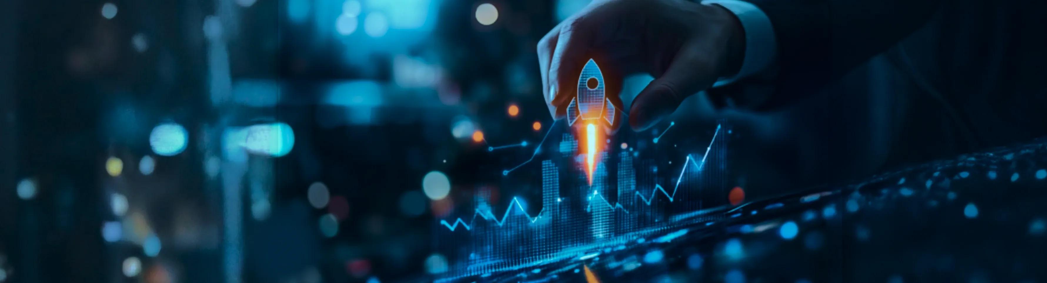 7 Underrated Micro SaaS Startup Ideas 2025 That Can Generate Millions
