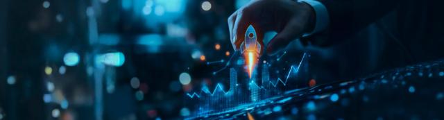 7 Underrated Micro SaaS Startup Ideas 2025 That Can Generate Millions