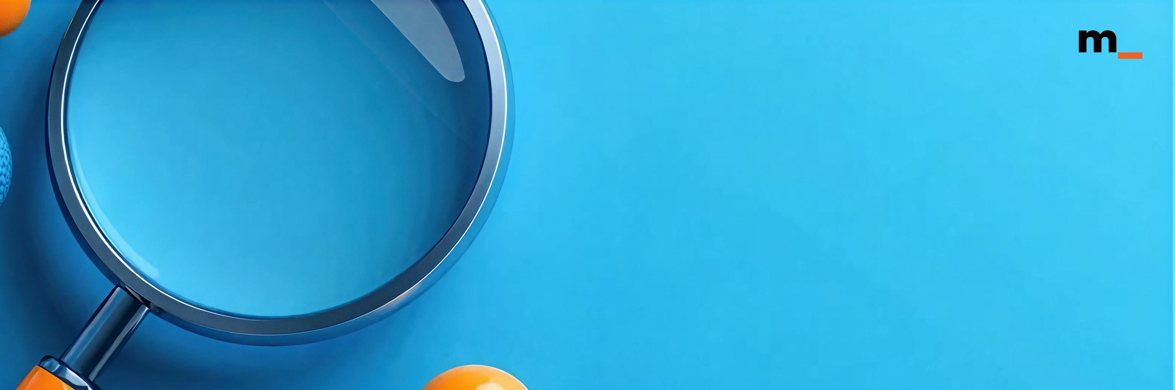 Top 7 Agentic AI Trends Businesses Should Watch Out in 2026