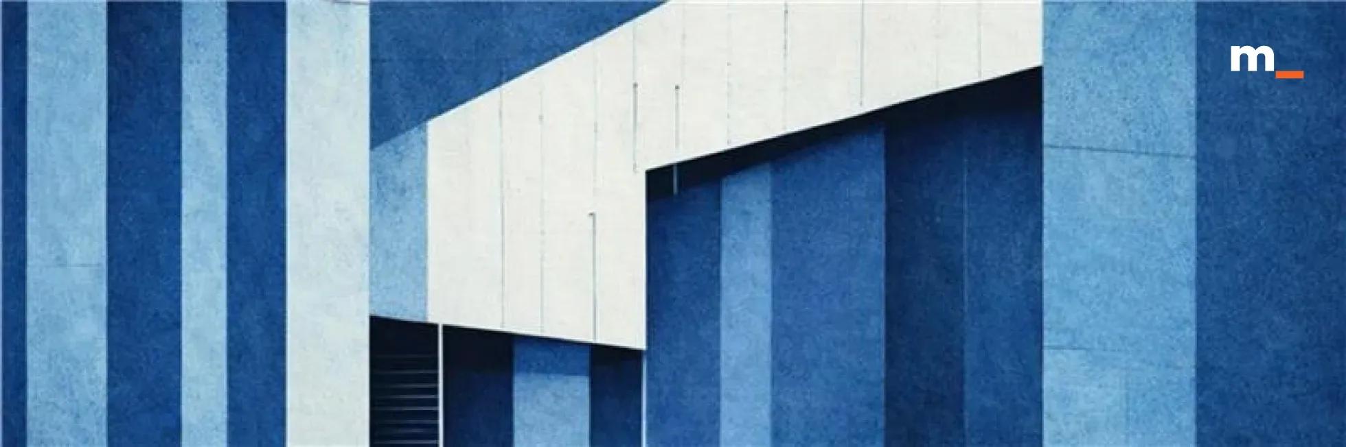 The 2026 Playbook Leading SaaS-Based Product Development Company Teams Use to Build AI Products