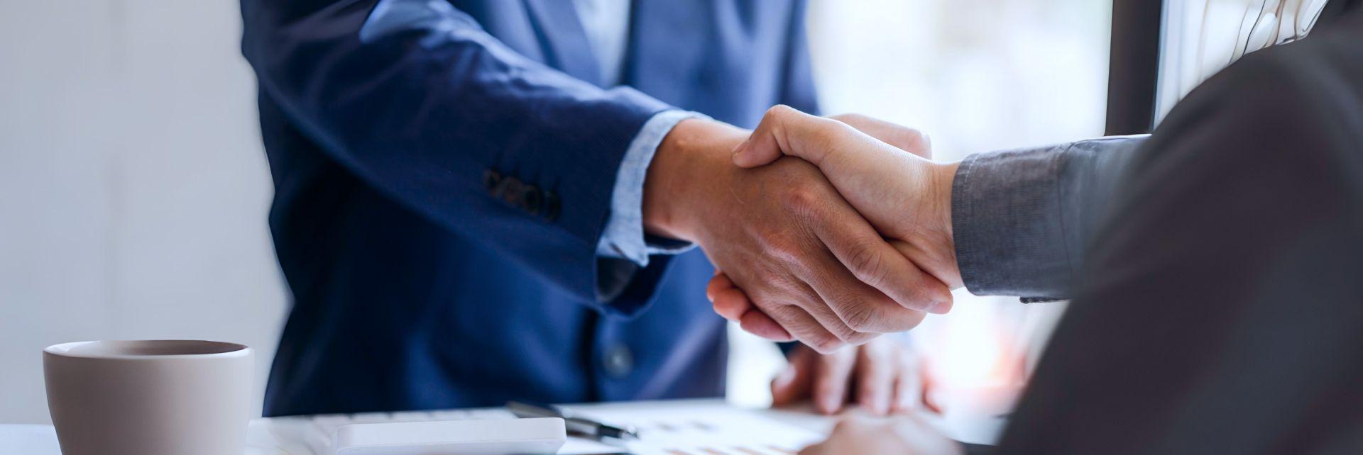 7 Best Affordable SEO Companies for Small Business to Rank Higher & Close More Deals