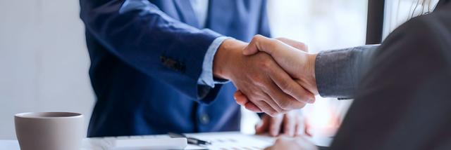 7 Best Affordable SEO Companies for Small Business to Rank Higher & Close More Deals