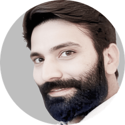 Harjeet S Gulati