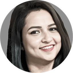 Harjeet S Gulati