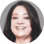 Harjeet S Gulati