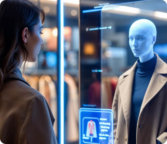 AI and the Future of Customer-Centric Business: What You Need to Know