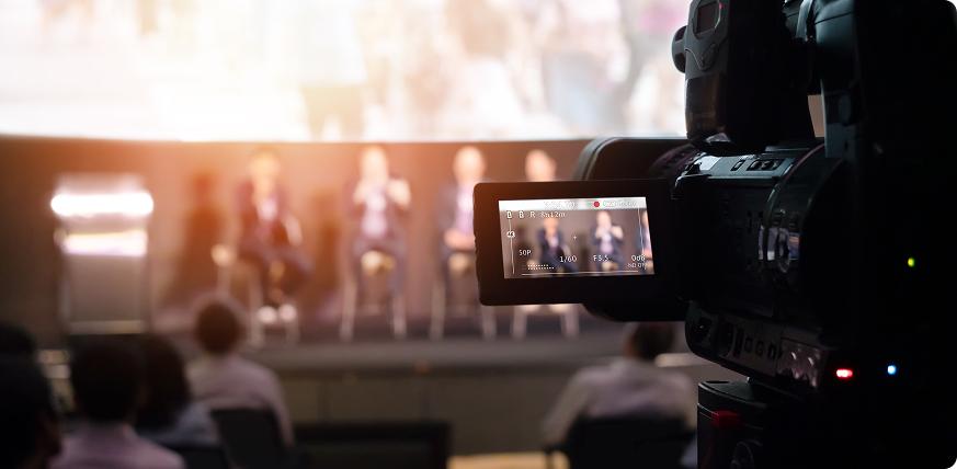 Media Localization Leader