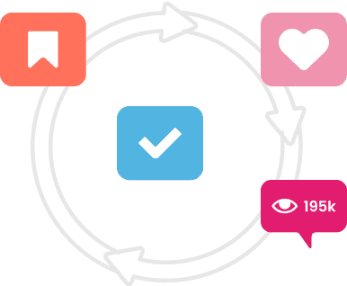 Omni Channel