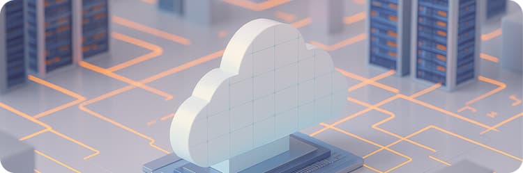 Application Modernization & Cloud Migration