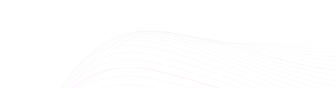 miroGCCWave