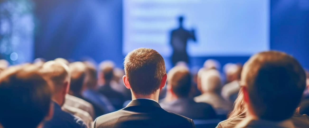 gcc-healthcare telemedicine patient management india