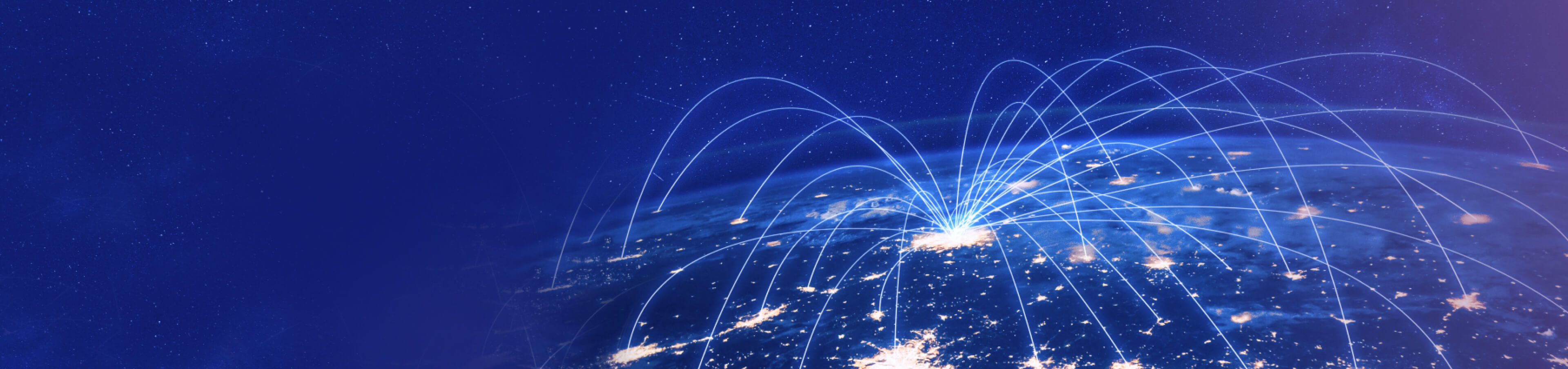 Global Capability Centers for Technology Delivery & Innovation