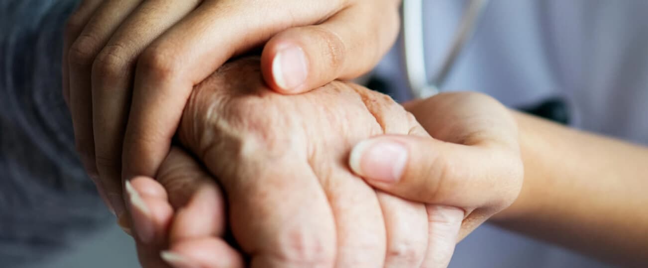 education technology gcc elearning platform development