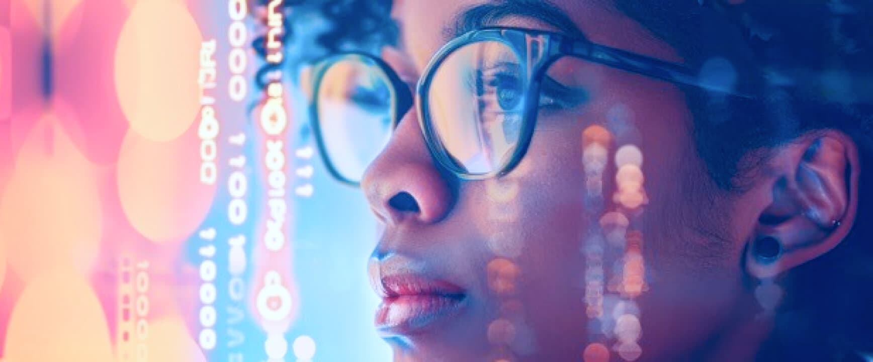 global capability center technology services india