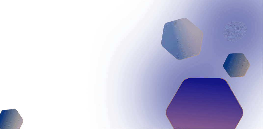 res_case_study_cta_bg