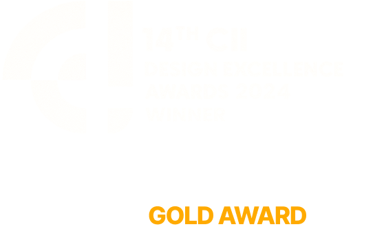 cll_Logo.png