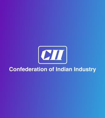 Strategic Alliances: Advancing with CII