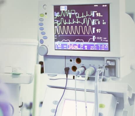 Transforming Critical Care with Predictive AI Innovations