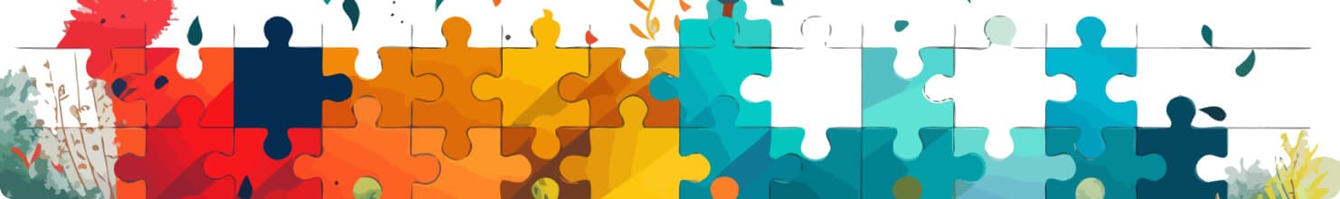 Collaborative Solutions
