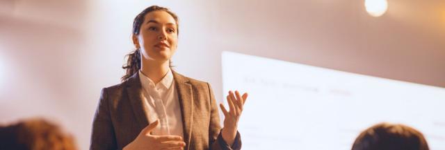 The 7 Must-Know AI Trends 2026 Every Tech Enterprise Should Know