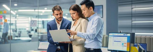 How AI-Driven Development Is Transforming End-to-End Product Engineering in 2026