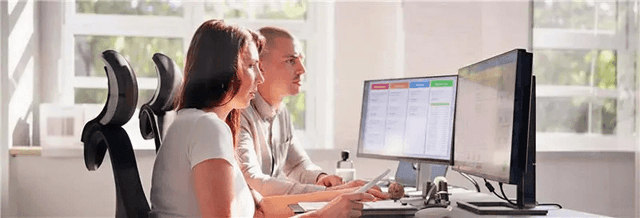 How Artificial Intelligence Tickets Are Transforming Enterprise Support in 2026