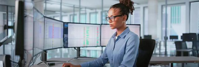 Integrating AI and automation into custom applications in 2026: Everything you need to know