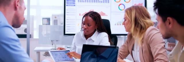 Top 10 Micro GCC Providers in India to Cut Costs and Boost Performance