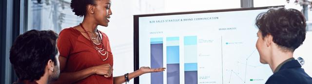 How Data-Driven Design Can Transform Customer Engagement and Conversions