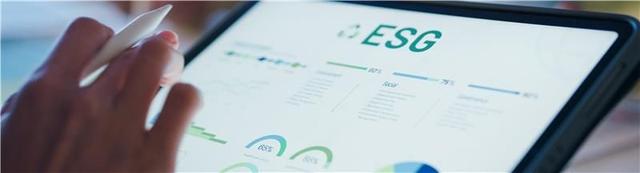 Designing Sustainable Digital Experiences? 4 Must-Have ESG Strategies You Can’t Ignore in 2025