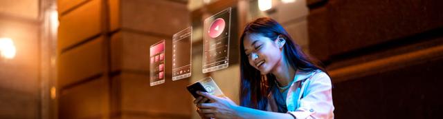 Why a Great Mobile App Needs More Than Just Good Code: The Role of Strategy, Design, and User Experience