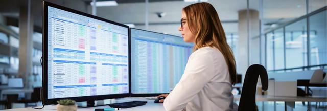 How Remote Patient Monitoring is Powering the Next Wave of AI Driven Healthcare in 2026